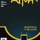Image for article titled Batman in the Sunshine Is My Favorite Panel from This Week's Comics